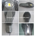 Brideglux chip Oil Street Lamps 60w high lumen with 6000lm waterproof with ip66